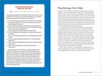Alternative view 8 of The Psychology of Procrastination: Understand Your Habits, Find Motivation, and Get Things Done