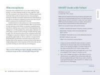 Alternative view 3 of Acceptance and Commitment Therapy for Anxiety Relief: How to Evolve Your Relationship with Your Mind