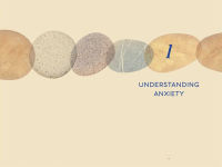 Alternative view 5 of Acceptance and Commitment Therapy for Anxiety Relief: How to Evolve Your Relationship with Your Mind