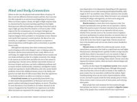 Alternative view 8 of Acceptance and Commitment Therapy for Anxiety Relief: How to Evolve Your Relationship with Your Mind