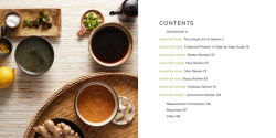Alternative view 6 of Ramen Made Simple: A Step-by-Step Guide