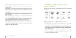 Alternative view 8 of Ramen Made Simple: A Step-by-Step Guide