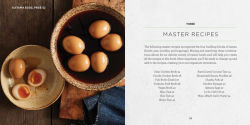 Alternative view 9 of Ramen Made Simple: A Step-by-Step Guide
