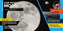 Alternative view 2 of The Fascinating Science Book for Kids: 500 Amazing Facts!