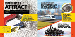 Alternative view 3 of The Fascinating Science Book for Kids: 500 Amazing Facts!