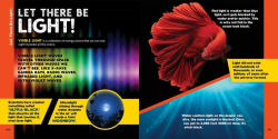 Alternative view 4 of The Fascinating Science Book for Kids: 500 Amazing Facts!