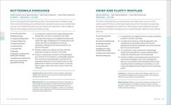 Alternative view 4 of Simple Recipes, Good Food: A Cookbook