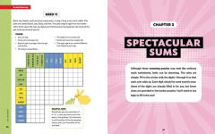 Alternative view 8 of Do the Math!: Challenging, Fun Math Puzzles for Kids