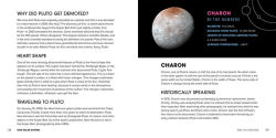 Alternative view 3 of Our Solar System: An Exploration of Planets, Moons, Asteroids, and Other Mysteries of Space