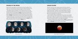 Alternative view 7 of Our Solar System: An Exploration of Planets, Moons, Asteroids, and Other Mysteries of Space