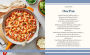 Alternative view 2 of Super Easy Keto Cookbook: 100 Simple Ketogenic Diet Recipes