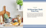 Alternative view 4 of Super Easy Keto Cookbook: 100 Simple Ketogenic Diet Recipes