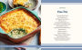 Alternative view 7 of Super Easy Keto Cookbook: 100 Simple Ketogenic Diet Recipes