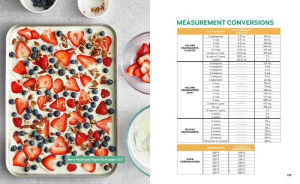 Meal Prep Diabetes Cookbook: 4 Weeks of Easy Plans