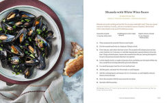 Alternative view 7 of The 5-Ingredient Heart Healthy Cookbook: 101 Flavorful Low-Sodium, Low-Fat Recipes
