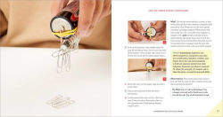 Alternative view 2 of Real Engineering Experiments: 25+ Exciting STEAM Activities for Kids