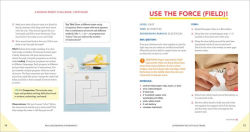 Alternative view 3 of Real Engineering Experiments: 25+ Exciting STEAM Activities for Kids