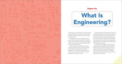 Alternative view 6 of Real Engineering Experiments: 25+ Exciting STEAM Activities for Kids
