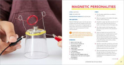Alternative view 7 of Real Engineering Experiments: 25+ Exciting STEAM Activities for Kids