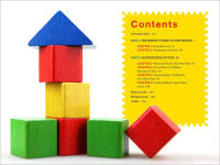 Alternative view 3 of Montessori at Home: A Practical Guide for Parents
