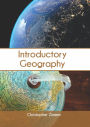 Introductory Geography