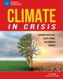 Climate in Crisis: Changing Coastlines, Severe Storms, and Damaging Drought