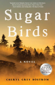 It books free download pdf Sugar Birds: A Novel  by 