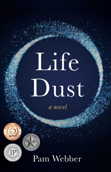 Life Dust: A Novel