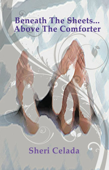 These Walls Between Us: A Memoir of Friendship Across Race and Class