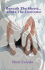 These Walls Between Us: A Memoir of Friendship Across Race and Class