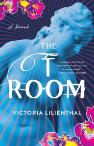 Mobibook download The T Room by Victoria Lilienthal FB2 ePub 9781647423834