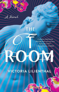 Mobibook download The T Room by Victoria Lilienthal FB2 ePub 9781647423834