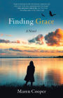 Finding Grace: A Novel