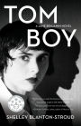 Tomboy: A Jane Benjamin Novel