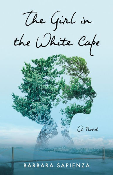 the Girl White Cape: A Novel