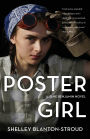 Poster Girl: A Jane Benjamin Novel