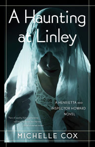 Free pdf downloads for books A Haunting at Linley (English Edition) 9781647425999 by Michelle Cox