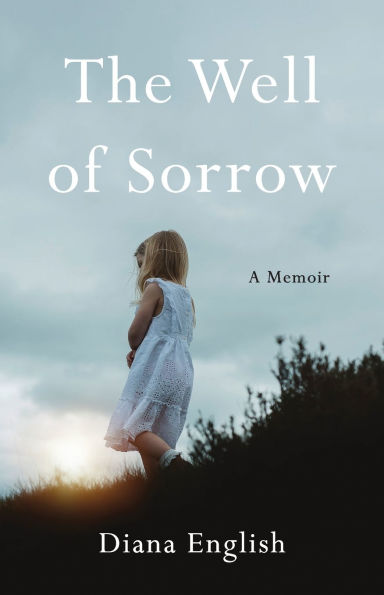 The Well of Sorrow