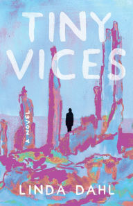 Free audiobooks download uk Tiny Vices: A Novel