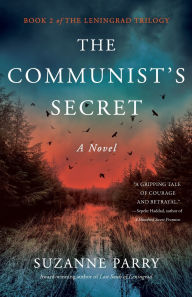 Read eBook The Communist's Secret: A Novel