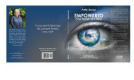 Title: Empowered: One Planet at a Time, Author: Patty Dreier