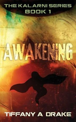 Awakening