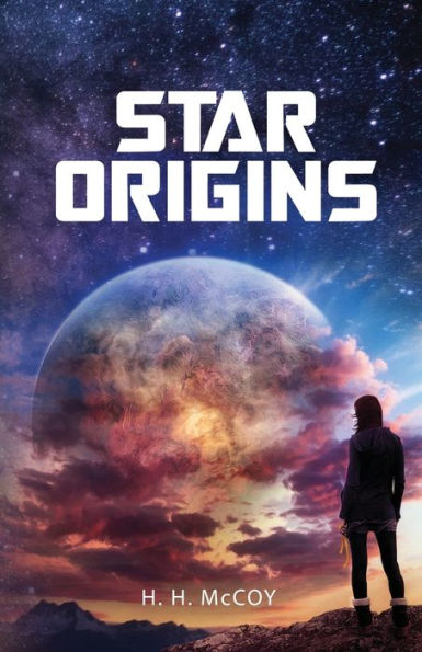 Star Origins