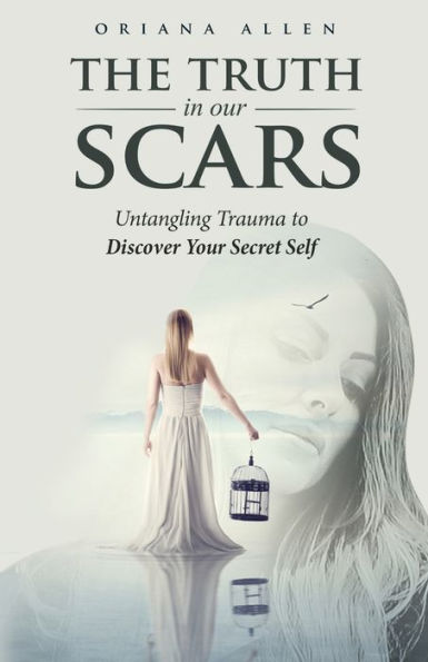 The Truth Our Scars