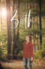 Beth