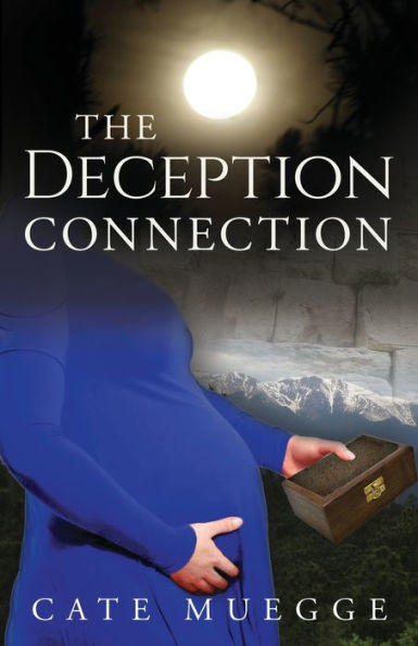 The Deception Connection