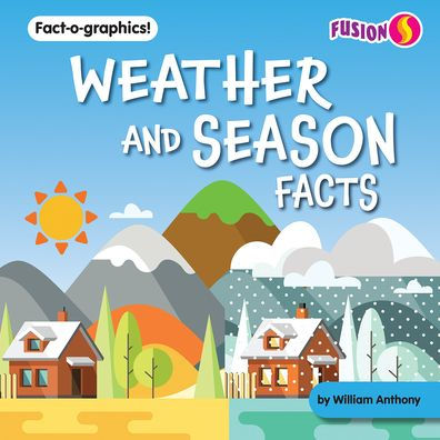 Weather and Season Facts