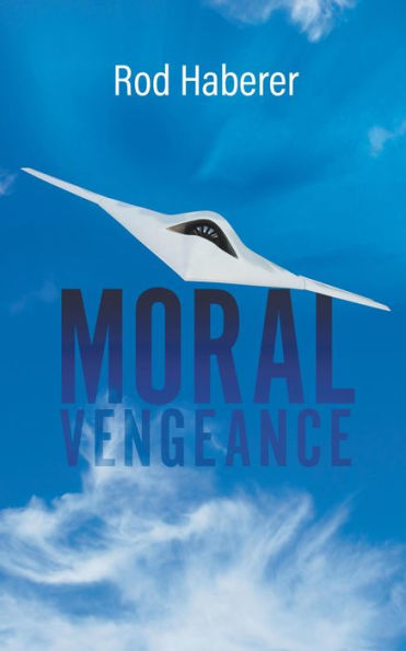 Moral Vengeance