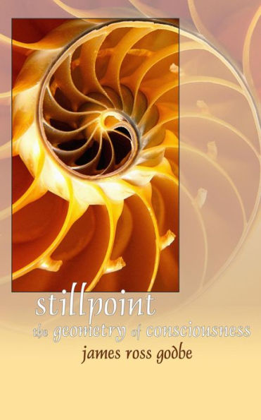 Stillpoint: The Geometry of Consciousness