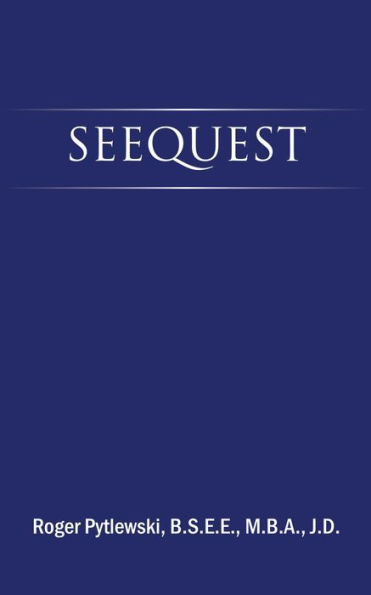 SEEQUEST